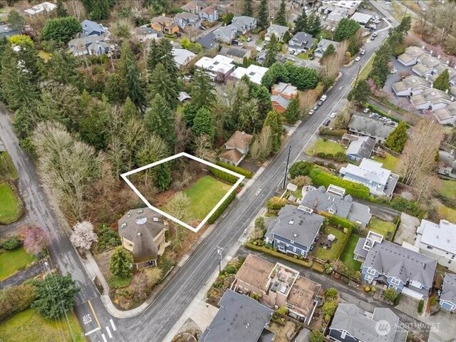 1209 Kirkland Ave, Kirkland, WA 98033 - photo 4