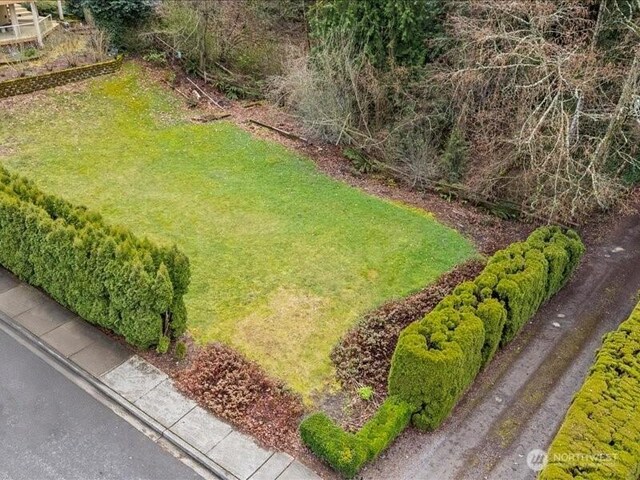 1209 Kirkland Ave, Kirkland, WA 98033 - photo 7