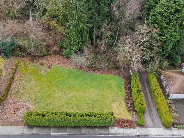 1209 Kirkland Ave, Kirkland, WA 98033 - photo 8