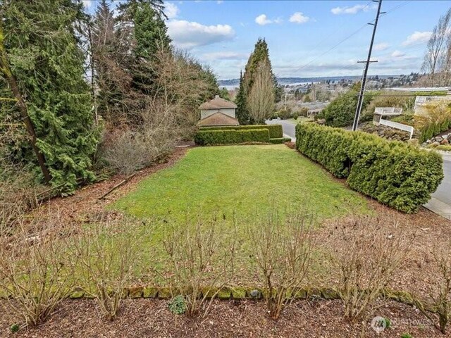1209 Kirkland Ave, Kirkland, WA 98033 - photo 9