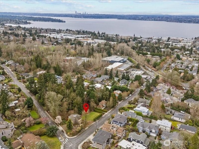 1209 Kirkland Ave, Kirkland, WA 98033 - photo 1