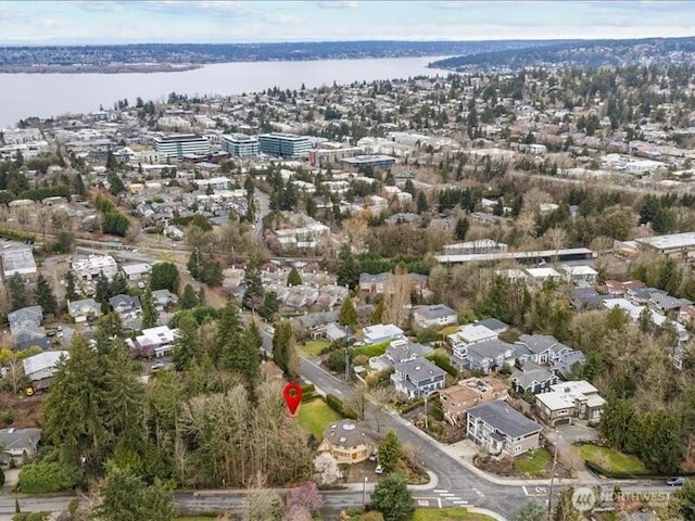 1209 Kirkland Ave, Kirkland, WA 98033 - photo 3
