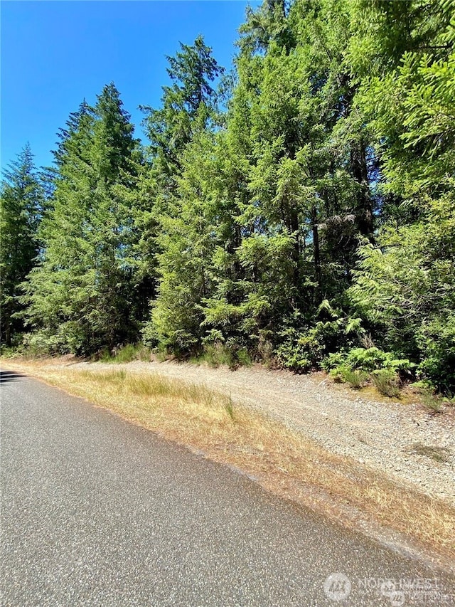 Listing photo 1 - caption unavailable