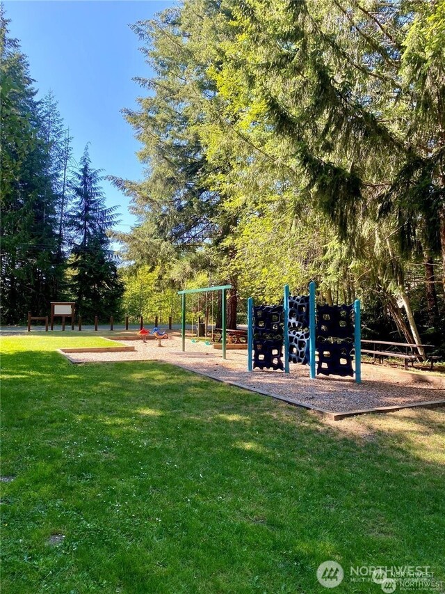 Listing photo 6 - caption unavailable