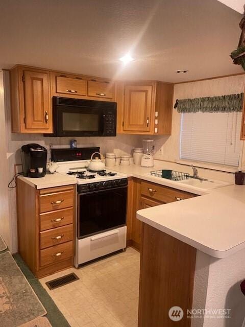 81 N Quinault Pl, Hoodsport, WA 98548 - photo 6