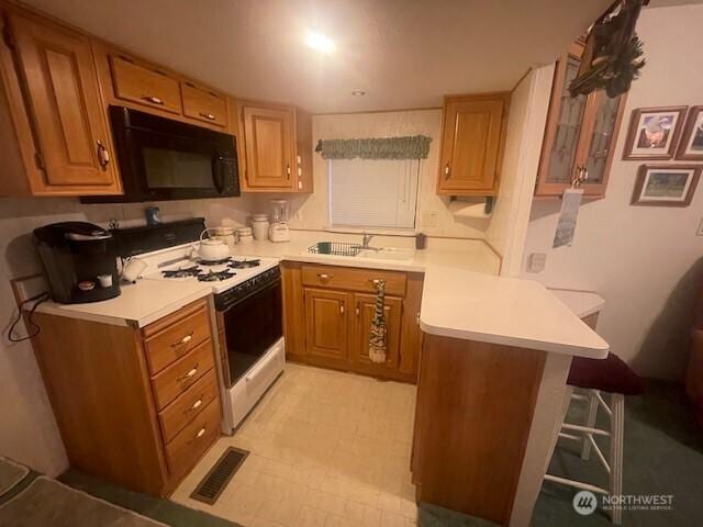 81 N Quinault Pl, Hoodsport, WA 98548 - photo 7