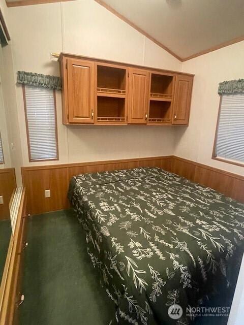 81 N Quinault Pl, Hoodsport, WA 98548 - photo 11