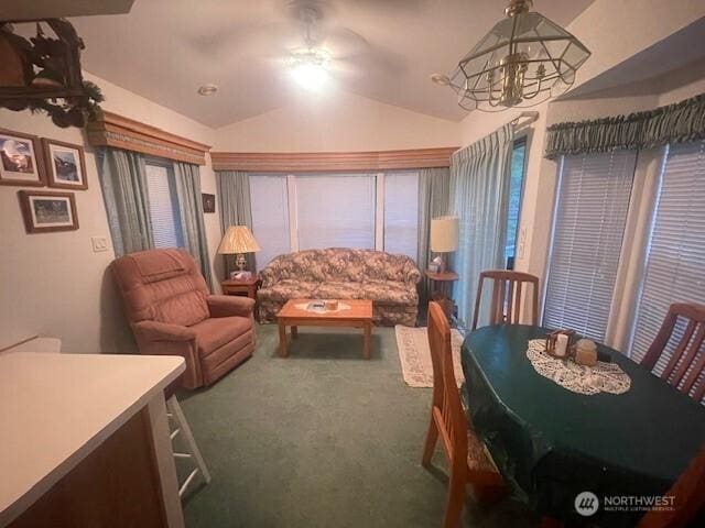 81 N Quinault Pl, Hoodsport, WA 98548 - photo 9