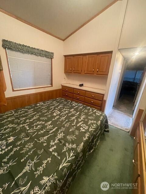 81 N Quinault Pl, Hoodsport, WA 98548 - photo 12