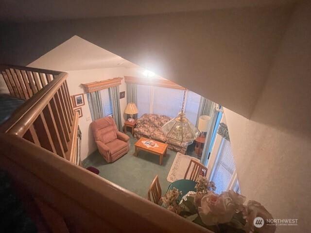 81 N Quinault Pl, Hoodsport, WA 98548 - photo 17