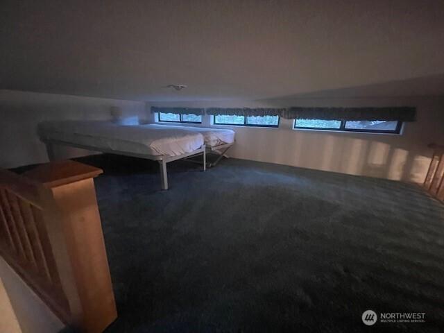 81 N Quinault Pl, Hoodsport, WA 98548 - photo 18