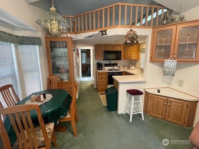 81 N Quinault Pl, Hoodsport, WA 98548 - photo 8