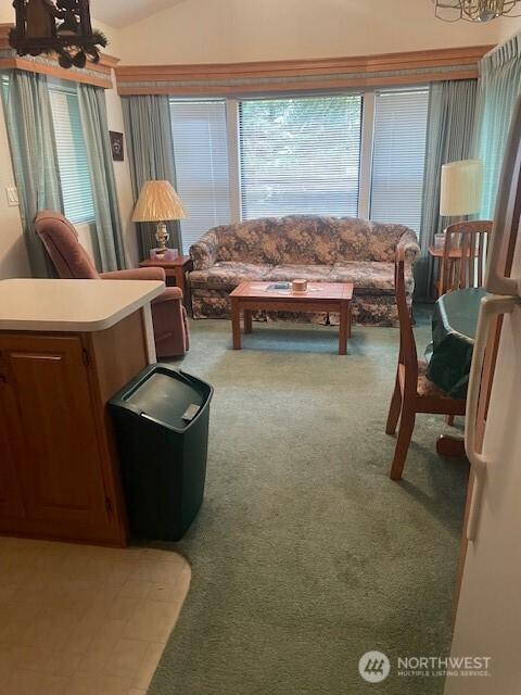 81 N Quinault Pl, Hoodsport, WA 98548 - photo 10