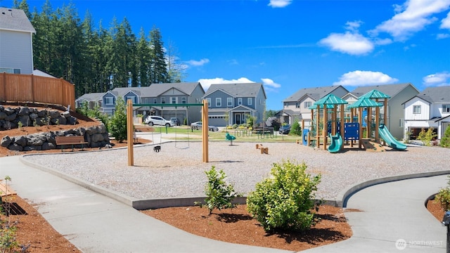 925 Thrush Ct SE, Port Orchard, WA 98366 - photo 15