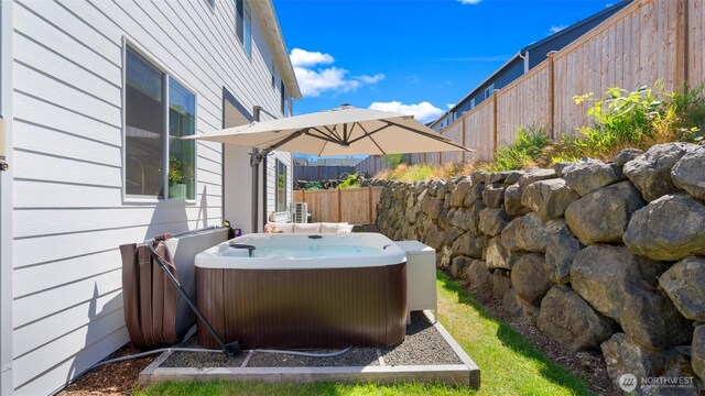 925 Thrush Ct SE, Port Orchard, WA 98366 - photo 11