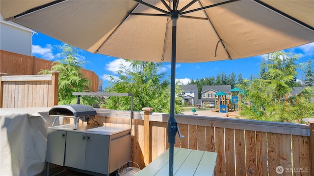 925 Thrush Ct SE, Port Orchard, WA 98366 - photo 13