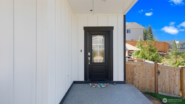 925 Thrush Ct SE, Port Orchard, WA 98366 - photo 4
