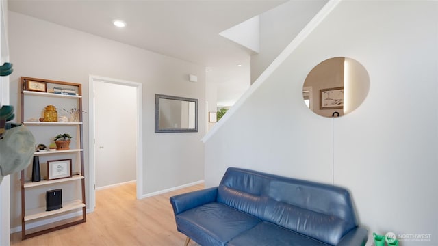925 Thrush Ct SE, Port Orchard, WA 98366 - photo 5
