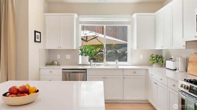 925 Thrush Ct SE, Port Orchard, WA 98366 - photo 21