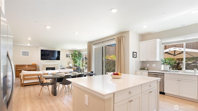 925 Thrush Ct SE, Port Orchard, WA 98366 - photo 19