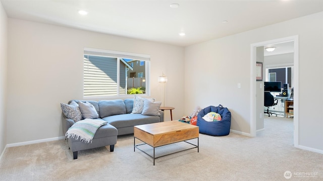 925 Thrush Ct SE, Port Orchard, WA 98366 - photo 24