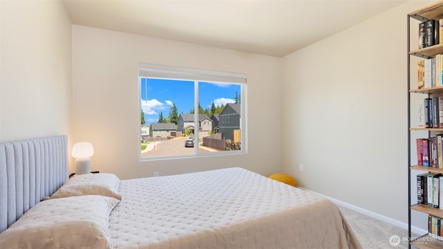 925 Thrush Ct SE, Port Orchard, WA 98366 - photo 32