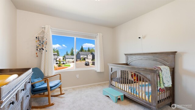 925 Thrush Ct SE, Port Orchard, WA 98366 - photo 31