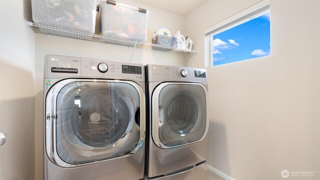 925 Thrush Ct SE, Port Orchard, WA 98366 - photo 36