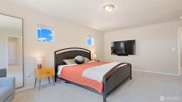 925 Thrush Ct SE, Port Orchard, WA 98366 - photo 26