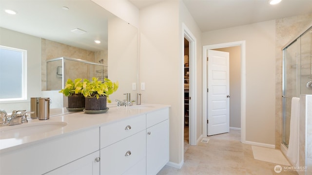925 Thrush Ct SE, Port Orchard, WA 98366 - photo 27