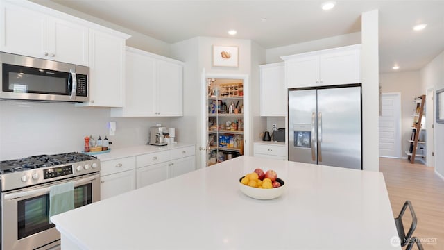 925 Thrush Ct SE, Port Orchard, WA 98366 - photo 20