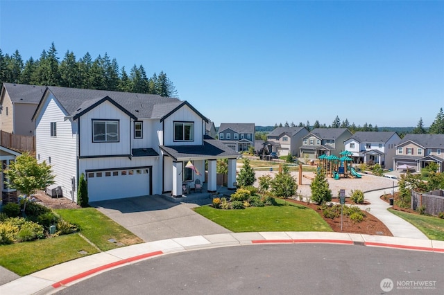 925 Thrush Ct SE, Port Orchard, WA 98366 - photo 2
