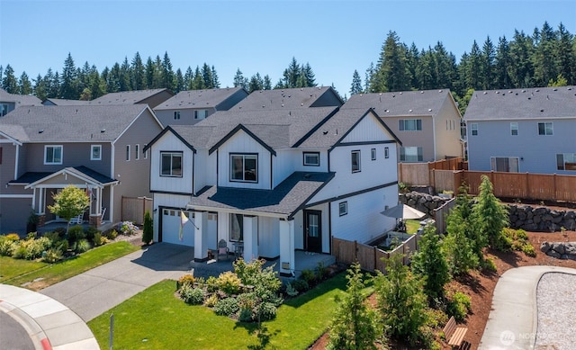 925 Thrush Ct SE, Port Orchard, WA 98366 - photo 40