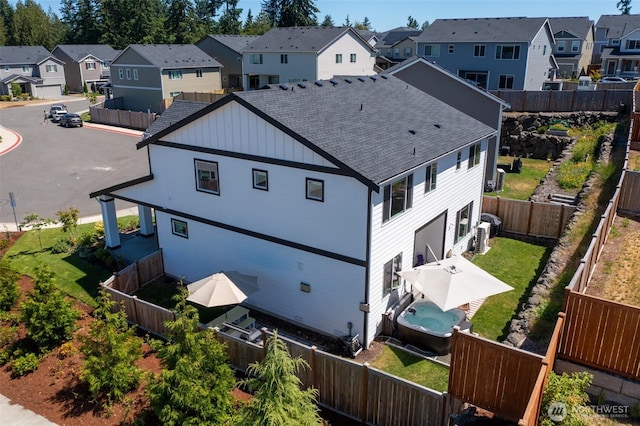 925 Thrush Ct SE, Port Orchard, WA 98366 - photo 39