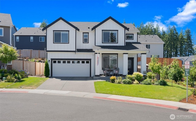 925 Thrush Ct SE, Port Orchard, WA 98366 - photo 1