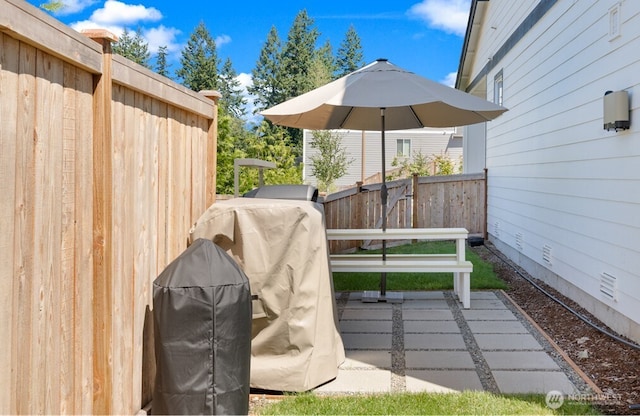 925 Thrush Ct SE, Port Orchard, WA 98366 - photo 12