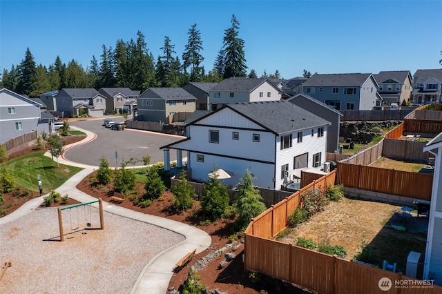 925 Thrush Ct SE, Port Orchard, WA 98366 - photo 14