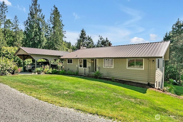 3107 W Snoqualmie River Rd NE, Carnation, WA 98014 - photo 1