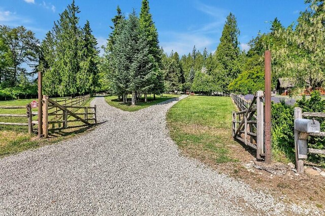 3107 W Snoqualmie River Rd NE, Carnation, WA 98014 - photo 2