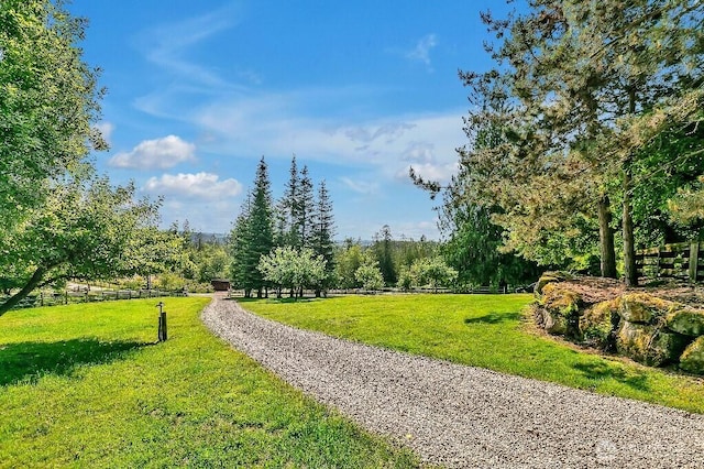 3107 W Snoqualmie River Rd NE, Carnation, WA 98014 - photo 3