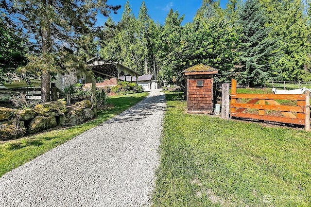 3107 W Snoqualmie River Rd NE, Carnation, WA 98014 - photo 4