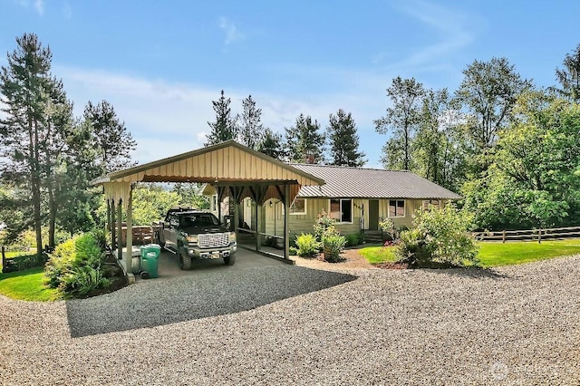 3107 W Snoqualmie River Rd NE, Carnation, WA 98014 - photo 5