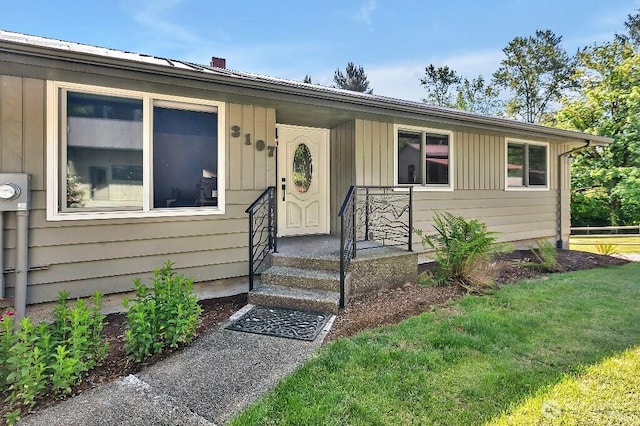 3107 W Snoqualmie River Rd NE, Carnation, WA 98014 - photo 6