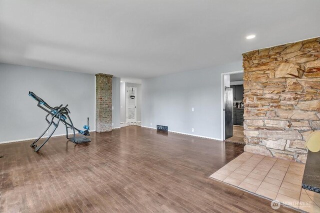 3107 W Snoqualmie River Rd NE, Carnation, WA 98014 - photo 10