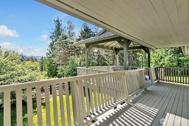 3107 W Snoqualmie River Rd NE, Carnation, WA 98014 - photo 11