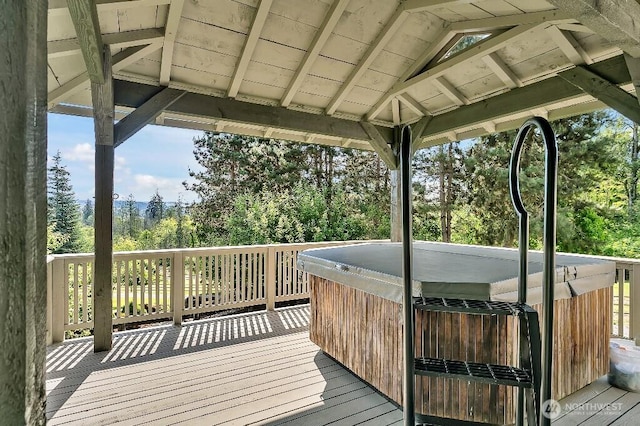 3107 W Snoqualmie River Rd NE, Carnation, WA 98014 - photo 12