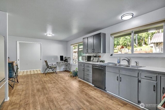 3107 W Snoqualmie River Rd NE, Carnation, WA 98014 - photo 13