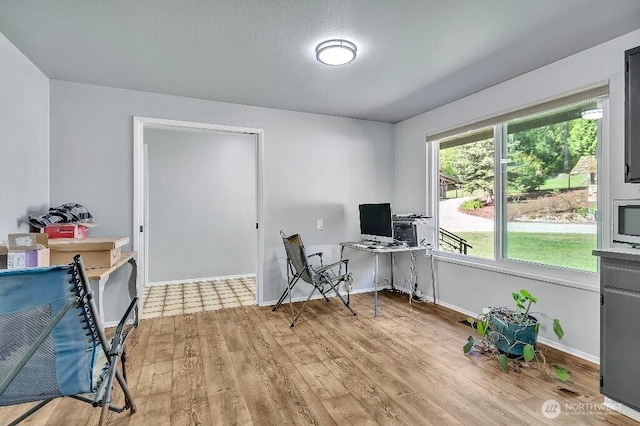 3107 W Snoqualmie River Rd NE, Carnation, WA 98014 - photo 16