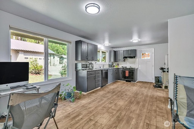 3107 W Snoqualmie River Rd NE, Carnation, WA 98014 - photo 17