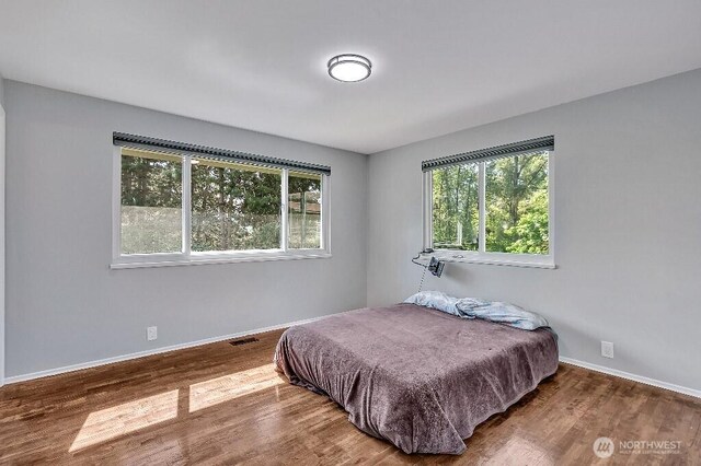 3107 W Snoqualmie River Rd NE, Carnation, WA 98014 - photo 18